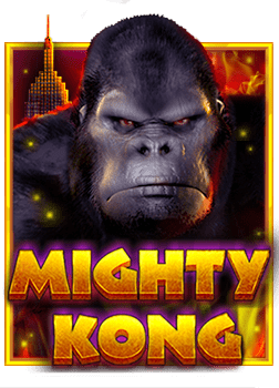 โปร สล็อต ถอน ไม่ อั้น เล่นสนุก ลุ้นมันส์ กับ PG Soft