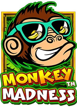 โปร สล็อต ถอน ไม่ อั้น แบบทดลองเล่น สนุกจริงหรือ?